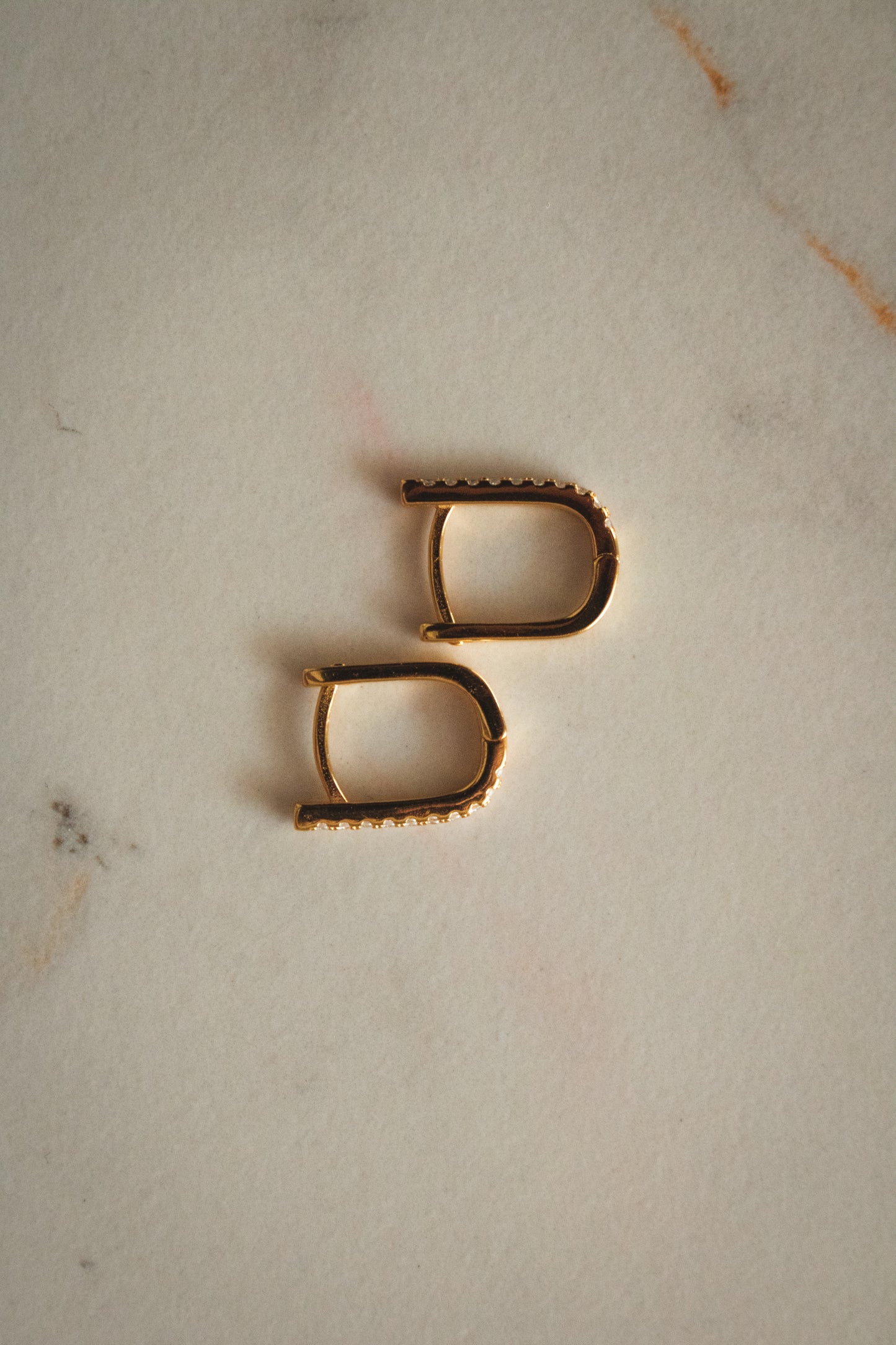 LINE Pendientes