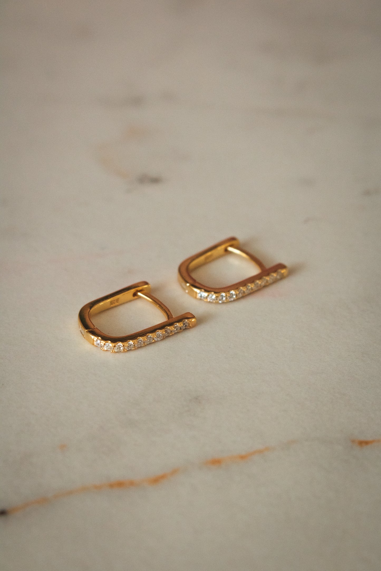 LINE Pendientes