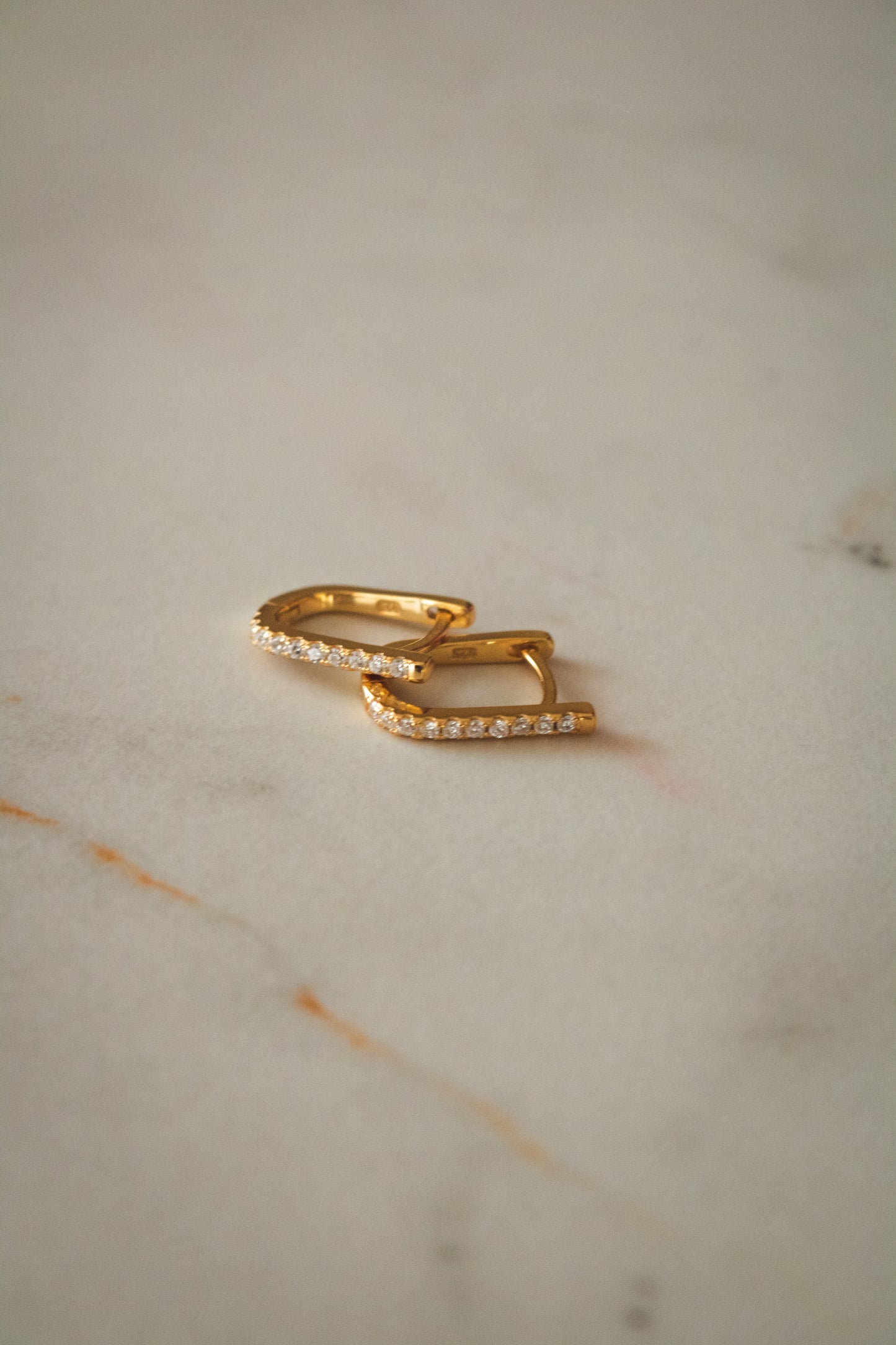 LINE Pendientes