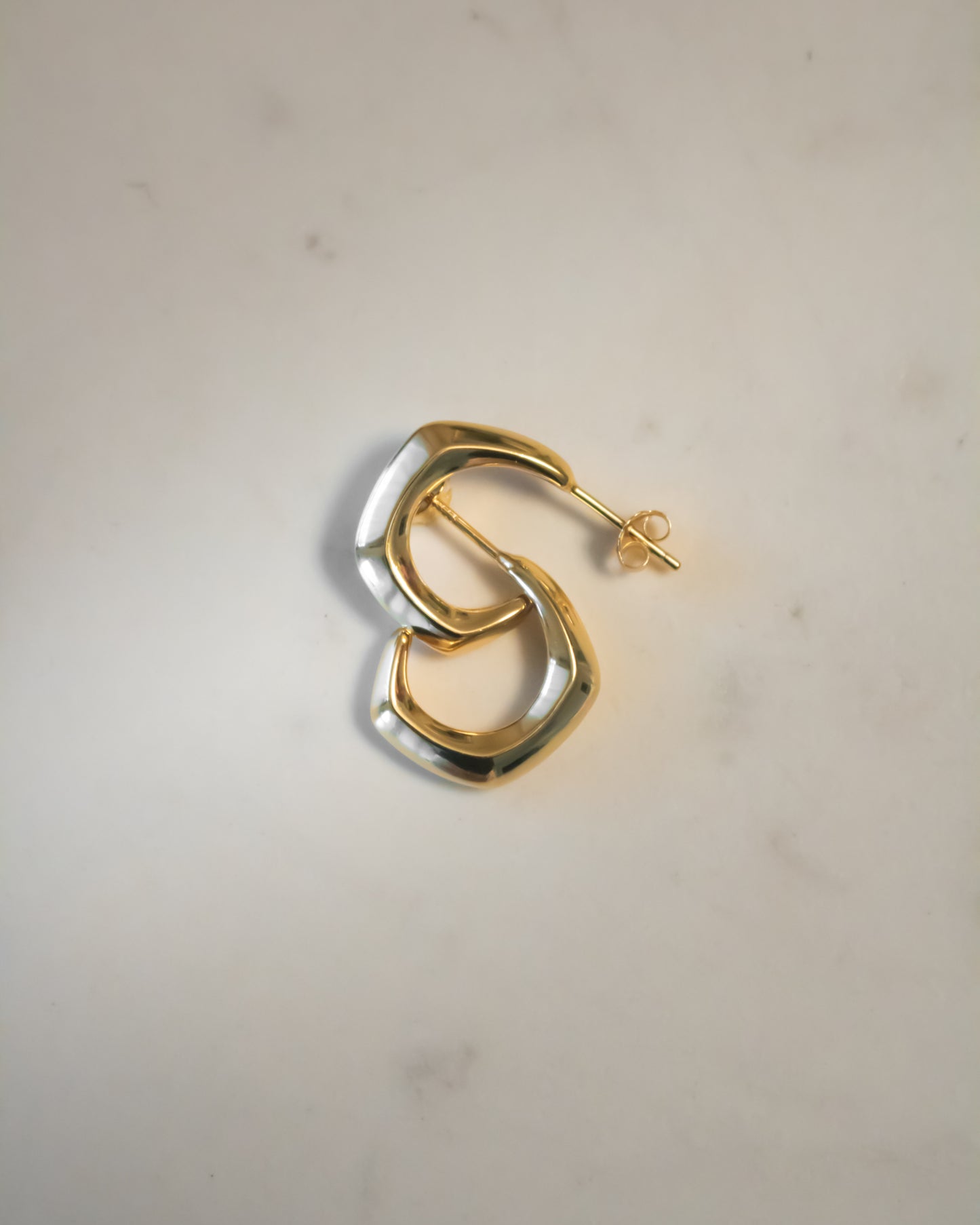 LULU Pendientes