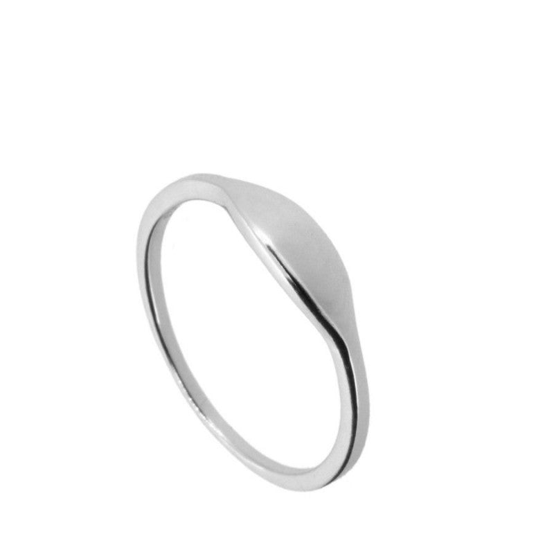 SOPHIE Anillo