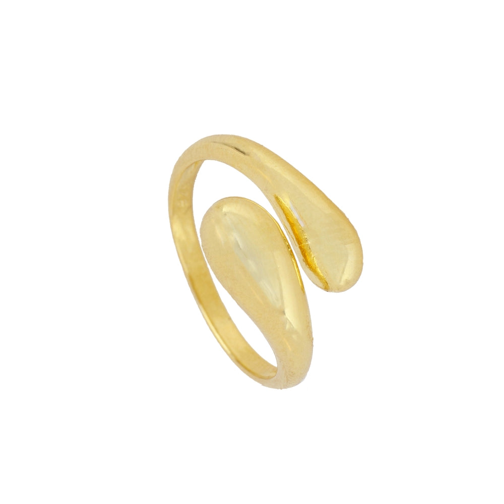 DOBBLE DROP Anillo