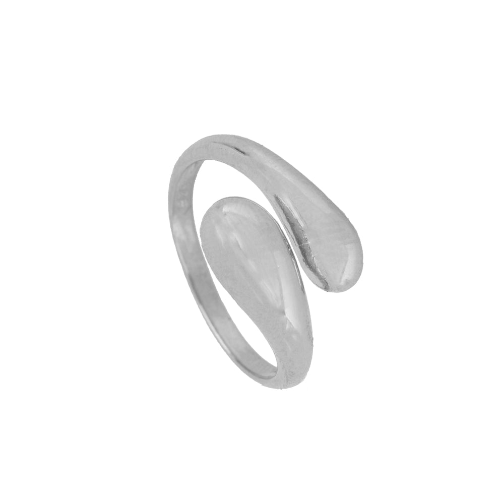 DOBBLE DROP Anillo