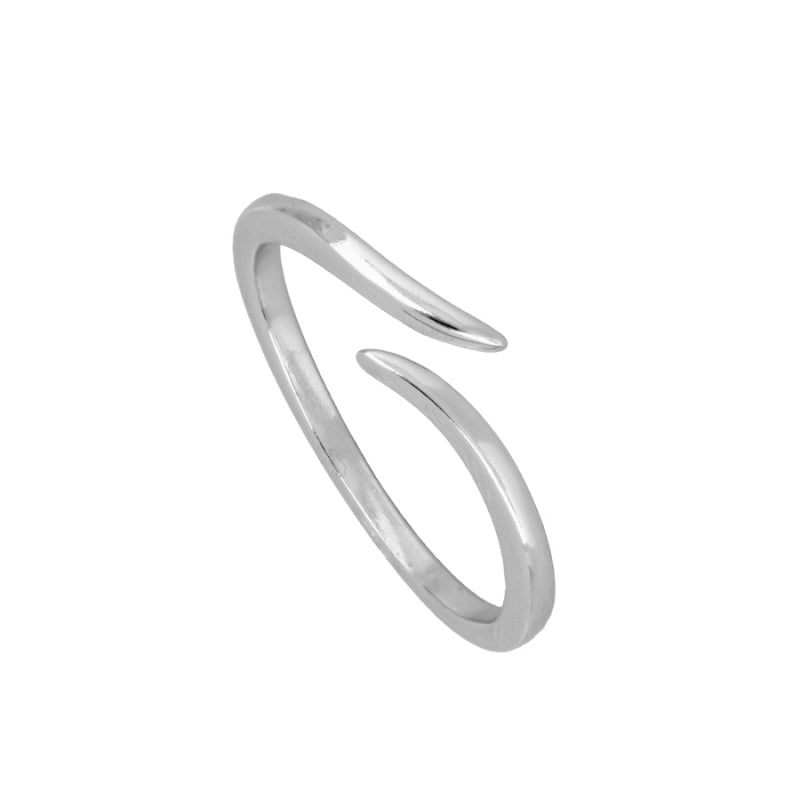 NEVER ENDING Anillo