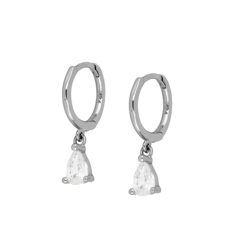 TEAR Pendientes