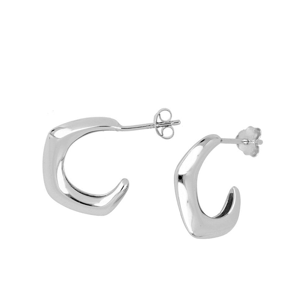LULU Pendientes
