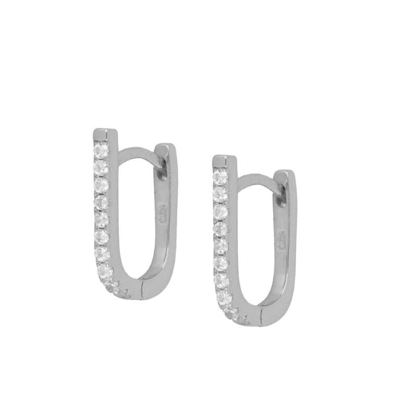 LINE Pendientes