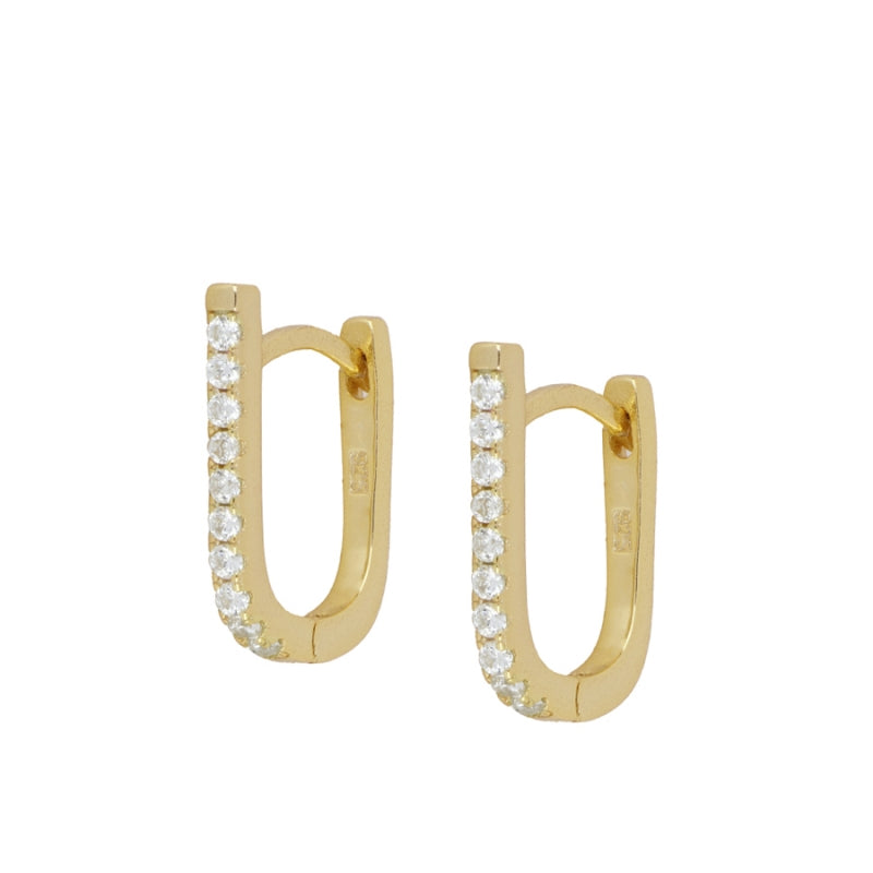 LINE Pendientes