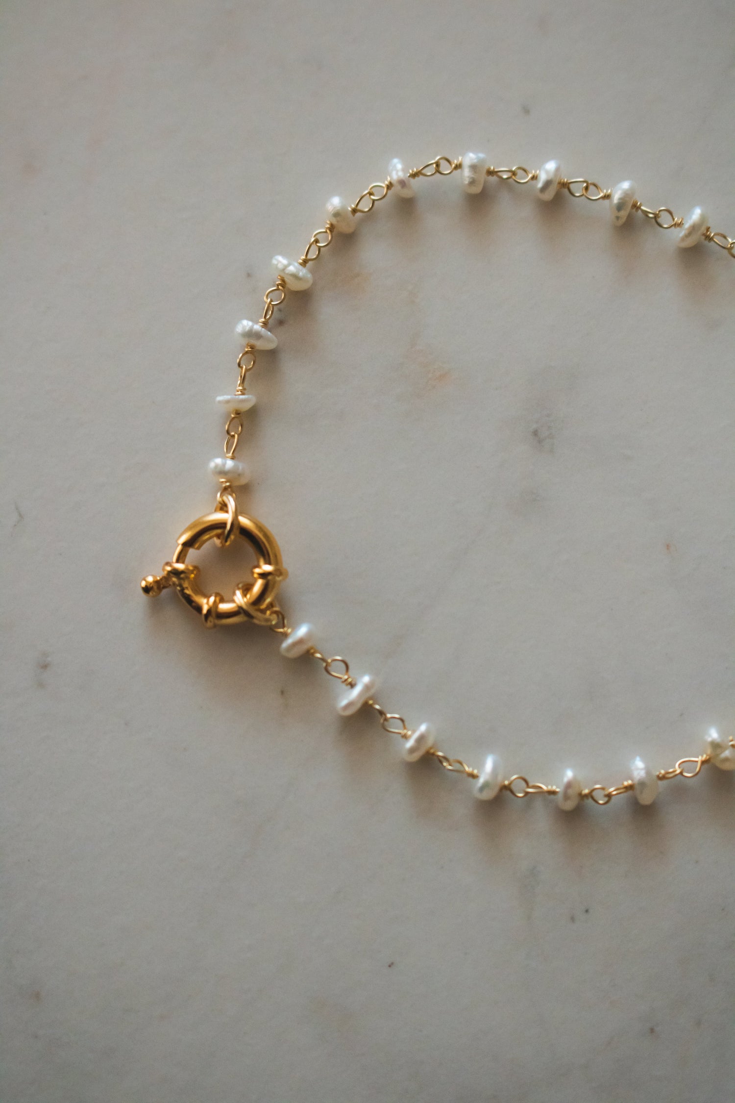 Pulseras