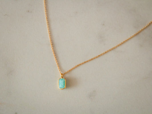 CALM Collar