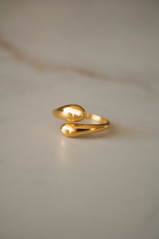 DOBBLE DROP Anillo