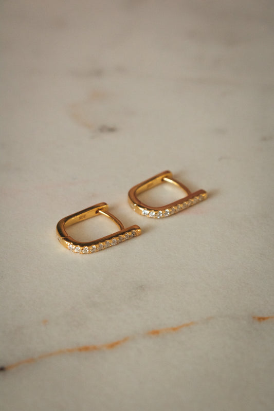 LINE Pendientes