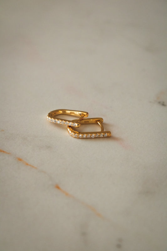 LINE Pendientes