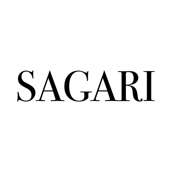 Sagari