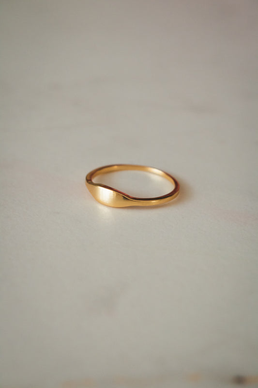 SOPHIE Anillo
